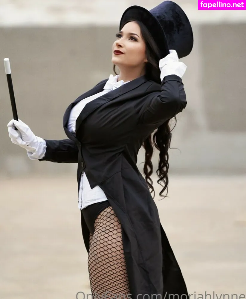 moriahlynne, themoriahlynne Nude Leaked OnlyFans Photo #n2QxHi4Bi2