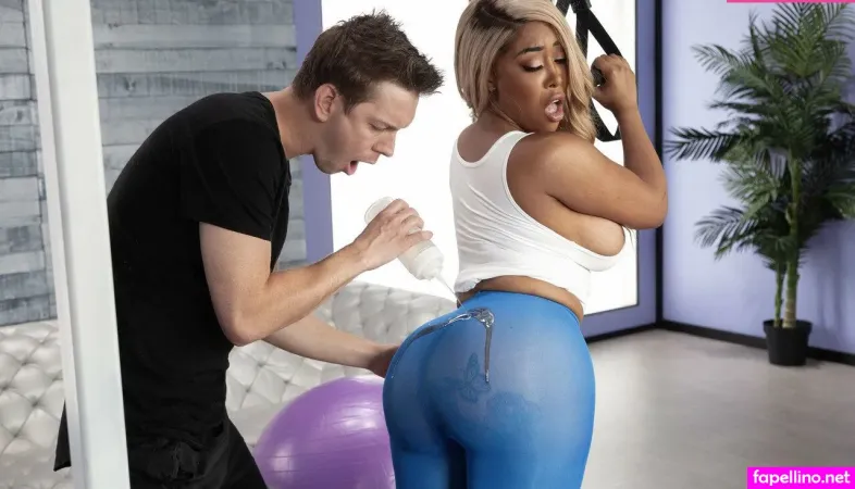 Moriah Mills 2 OnlyFans Thumbnail #8RREUtadAs