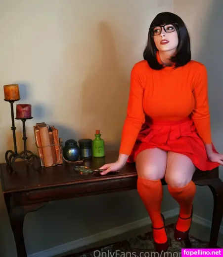 Moriahlynne OnlyFans Thumbnail #0rmIYef0LY