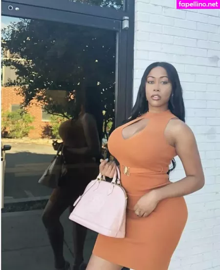 Moriahmillss OnlyFans Thumbnail #8eLJsqfLtF