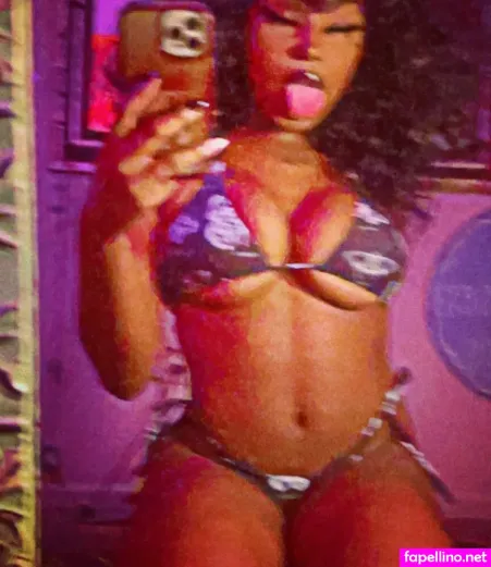 Moribund 00 OnlyFans Thumbnail #FGVM9z7W9O