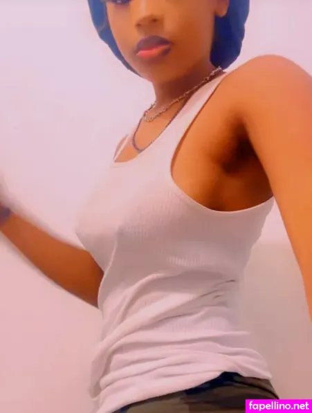 Moribund 00 OnlyFans Thumbnail #GE2WKdOW3h