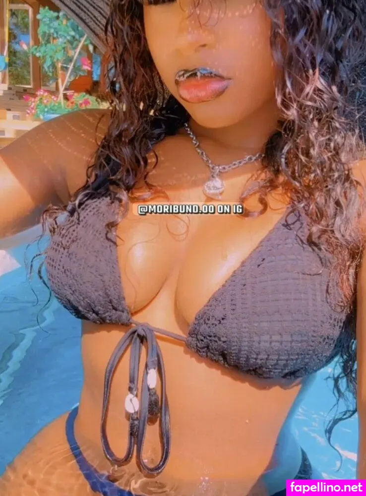 moribund.00 Nude Leaked OnlyFans Photo #TVgSdFTrfK