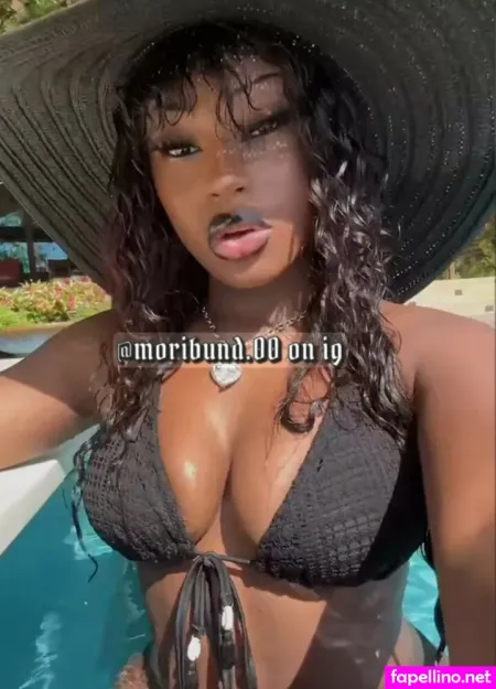 Moribund 00 OnlyFans Thumbnail #bA0fC5Jlcc