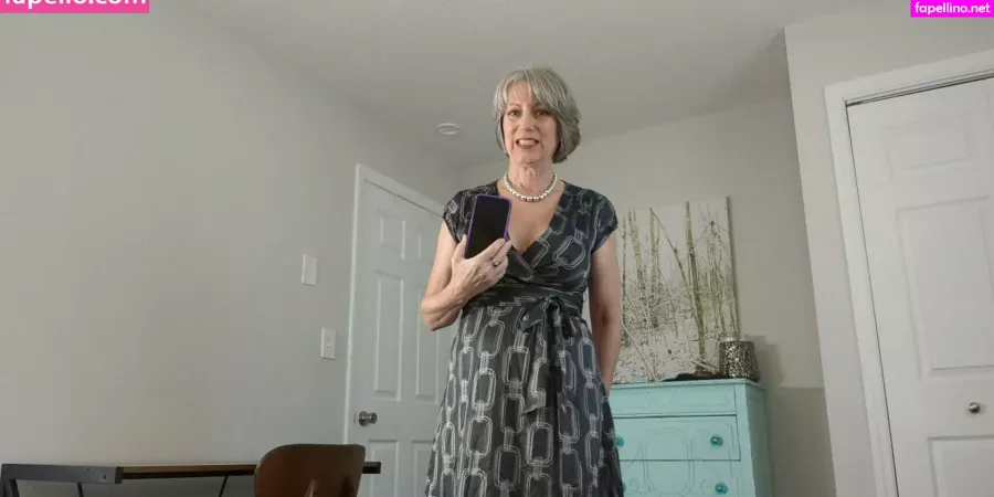 Morina OnlyFans Thumbnail #0i0kd3sYsi