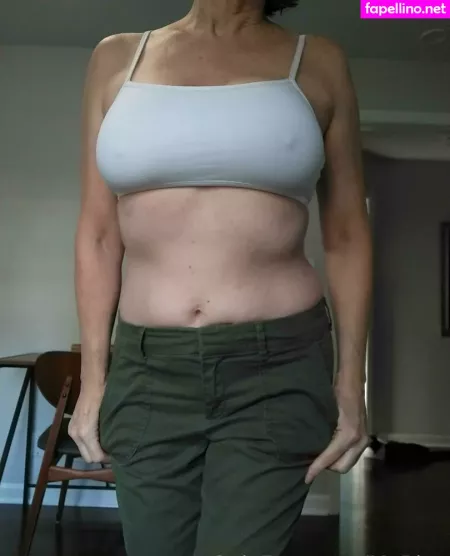 Morina OnlyFans Thumbnail #Fz6p2CjcHS