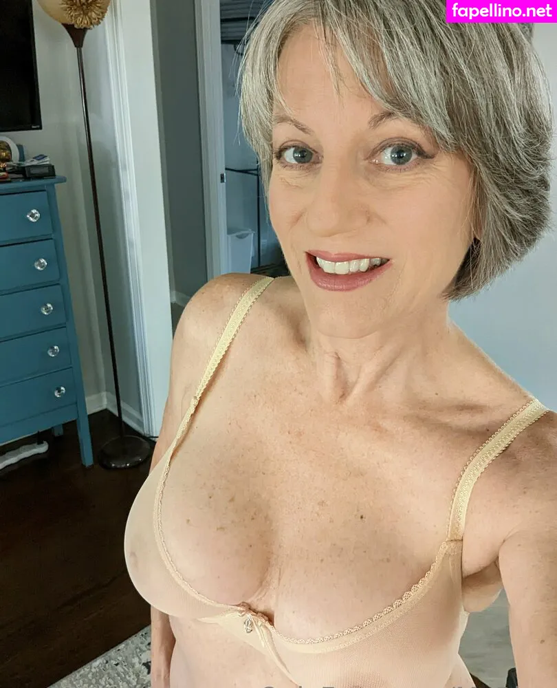 morina, morinaoficial Nude Leaked OnlyFans Photo #U5nlzmN07k