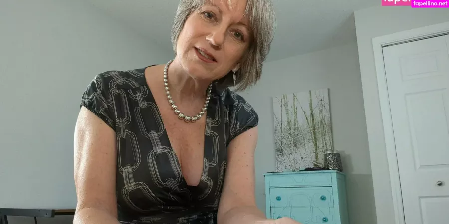 Morina OnlyFans Thumbnail #UvGgGux4hS