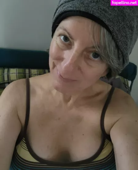 Morina OnlyFans Thumbnail #l63s7iS3Eq