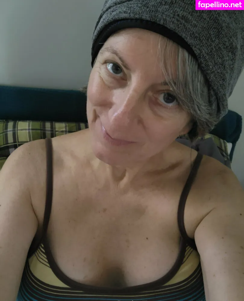 morina, morinaoficial Nude Leaked OnlyFans Photo #l63s7iS3Eq