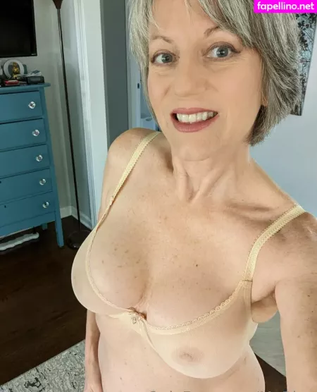 Morina OnlyFans Thumbnail #xP8NJDTkA2