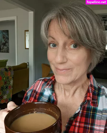 Morina OnlyFans Thumbnail #y1ZPoJEQp6