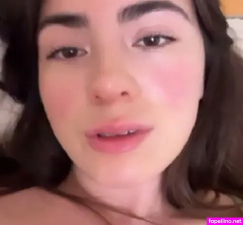 Moringapaz OnlyFans Thumbnail #07OretuvSA