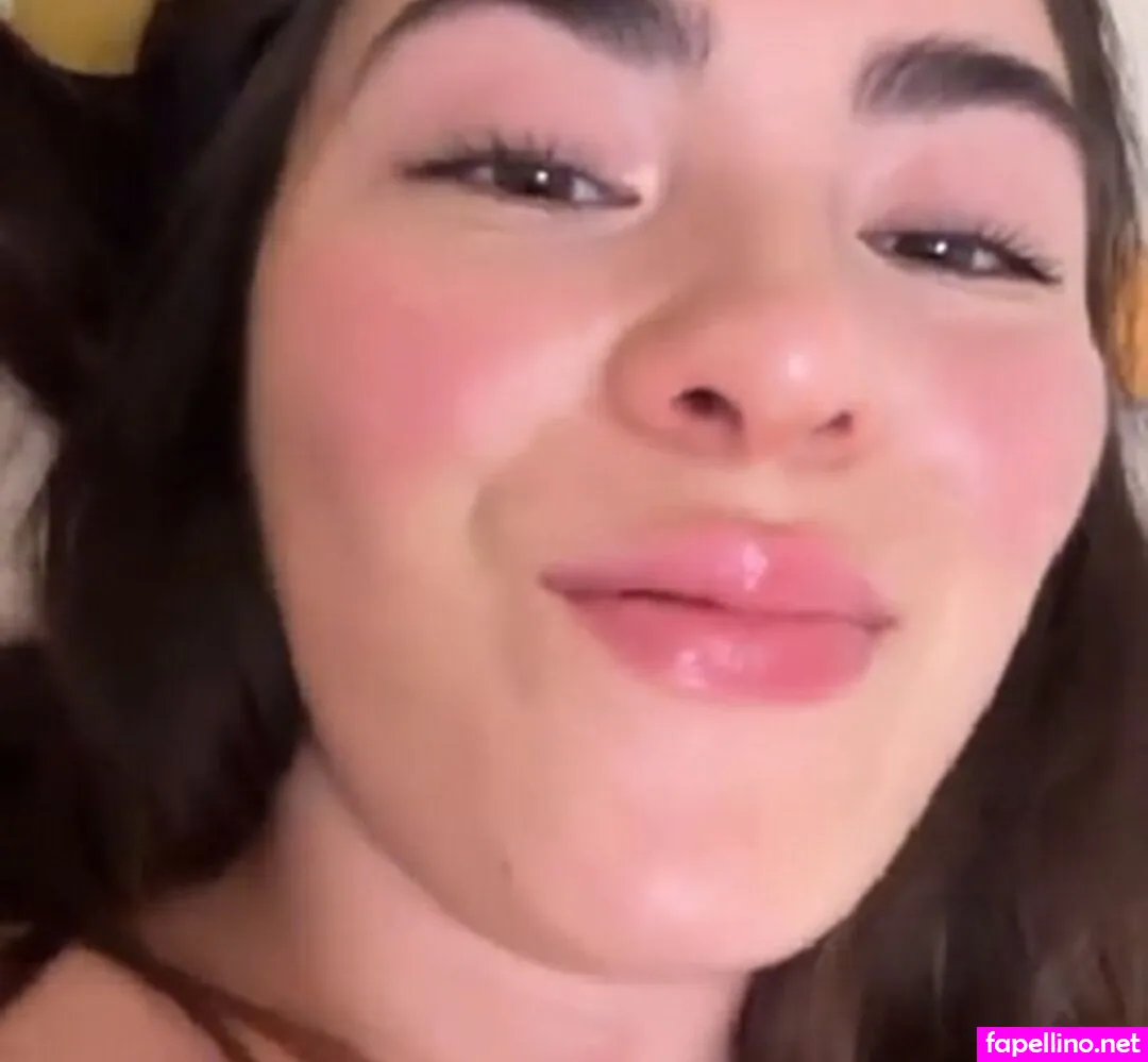 moringa_paz, moringapaz Nude Leaked OnlyFans Photo #zZzm2ZTvIn