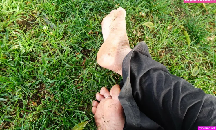 Moringapazz OnlyFans Thumbnail #1xSHtkG4qn