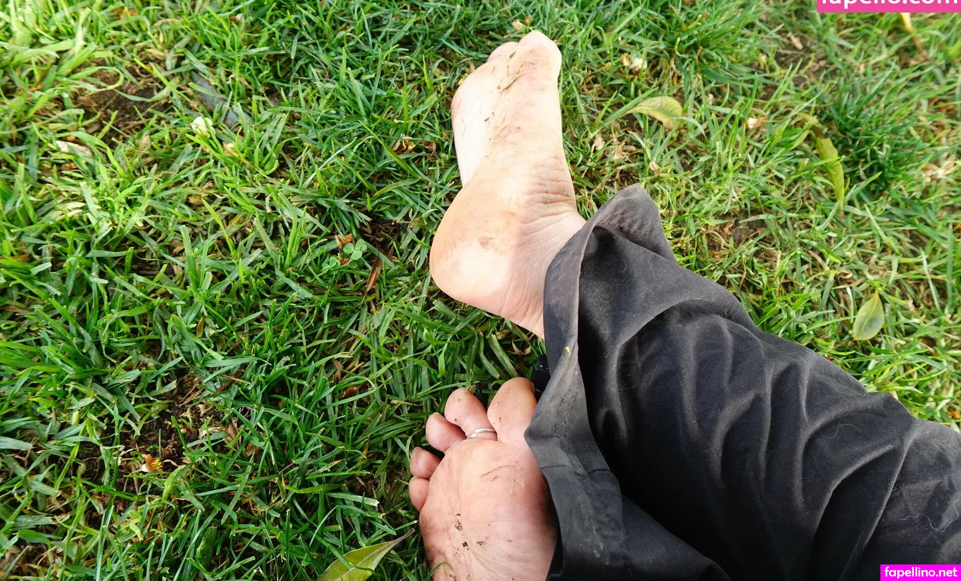 maurina_pazz, moringapazz Nude Leaked OnlyFans Photo #1xSHtkG4qn