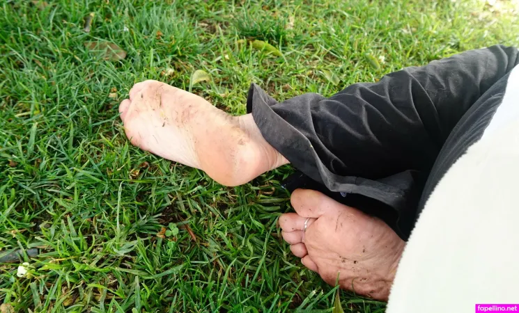 Moringapazz OnlyFans Thumbnail #DUuauFCB1i