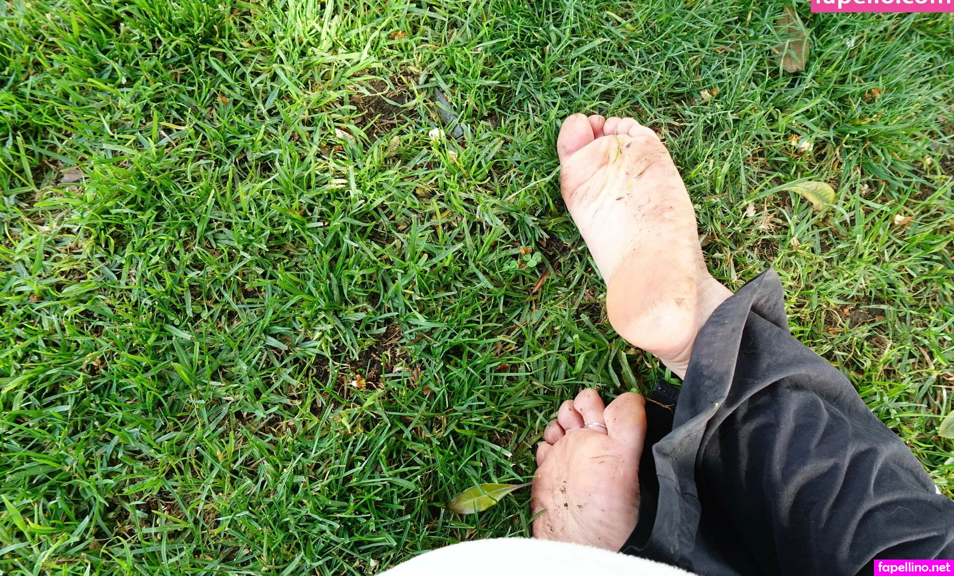 maurina_pazz, moringapazz Nude Leaked OnlyFans Photo #GS5NnMmaM1