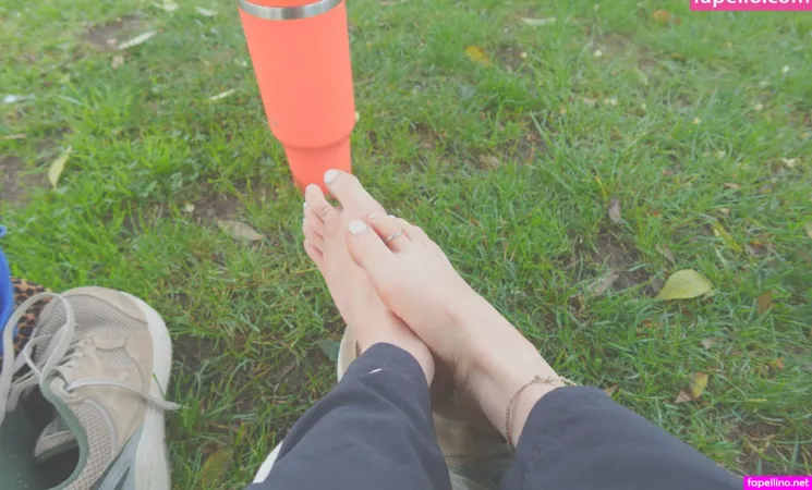 Moringapazz OnlyFans Thumbnail #GjDIkqYd7e