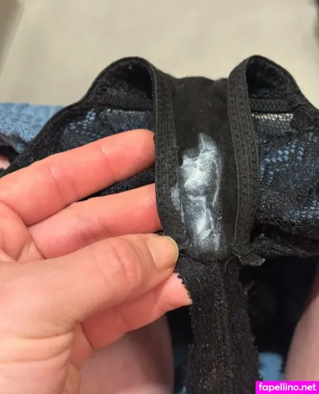 Moringapazz OnlyFans Thumbnail #JjAUUavofk