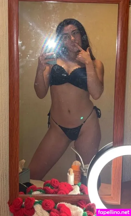 Moringapazz OnlyFans Thumbnail #Megu7OuYN4