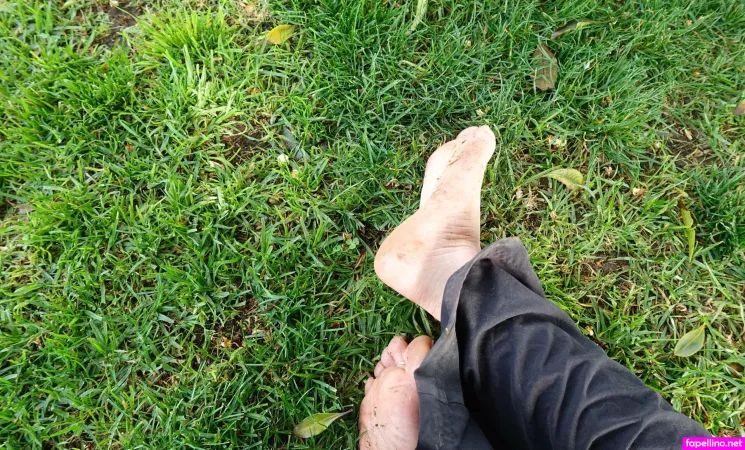 Moringapazz OnlyFans Thumbnail #OZso9n3k33