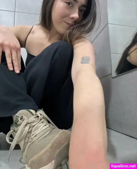 Moringapazz OnlyFans Thumbnail #VZ7que7Vnh