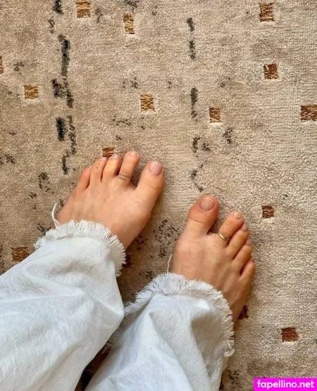 Moringapazz OnlyFans Thumbnail #X2AQsXy1DO