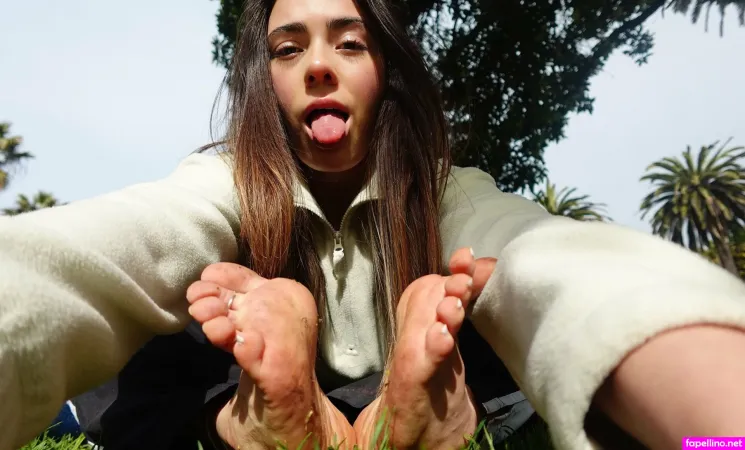 Moringapazz OnlyFans Thumbnail #XnLxLrT3g5