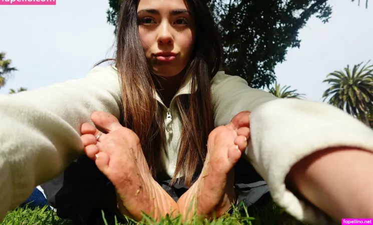 Moringapazz OnlyFans Thumbnail #gjLqdLJrEB