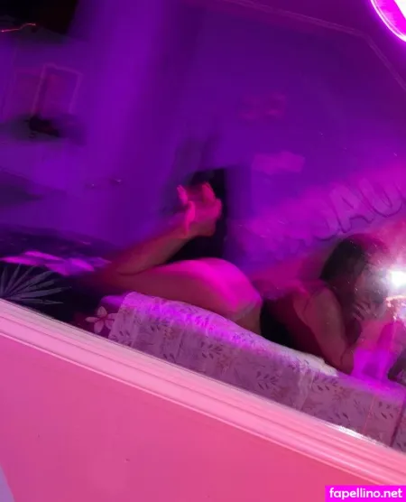 Moringapazz OnlyFans Thumbnail #hidIS2uqru