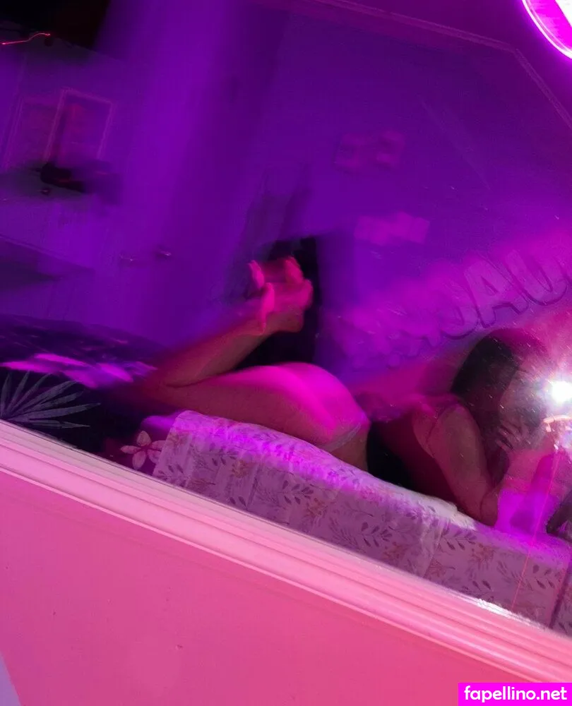 maurina_pazz, moringapazz Nude Leaked OnlyFans Photo #hidIS2uqru