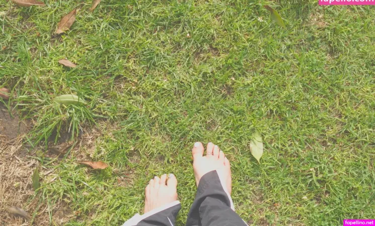 Moringapazz OnlyFans Thumbnail #iJjQO5rhFl