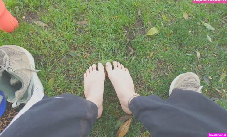 Moringapazz OnlyFans Thumbnail #kljcOwwKL1