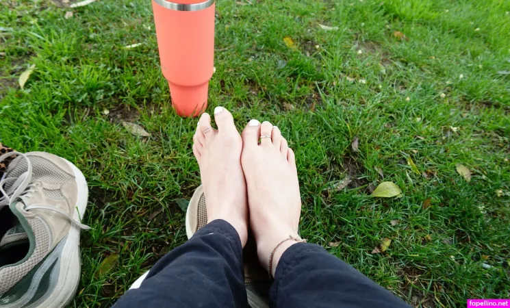 Moringapazz OnlyFans Thumbnail #xkG11sjCcN