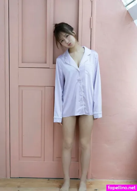 Moriwaki Ririka OnlyFans Thumbnail #Lc3MNYRyLh