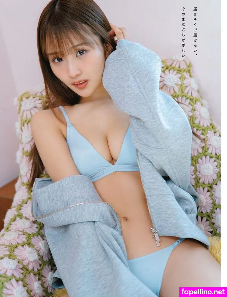 ririka_0508 Nude Leaked OnlyFans Photo #Qil3D31E2z
