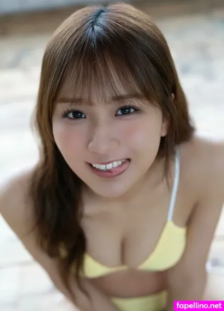 Moriwaki Ririka OnlyFans Thumbnail #TSAXtrlk4z