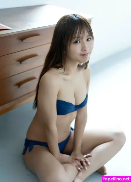Moriwaki Ririka OnlyFans Thumbnail #a8kD3UR9gV