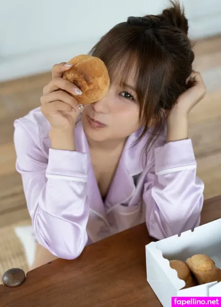Moriwaki Ririka OnlyFans Thumbnail #g83atK7z2c