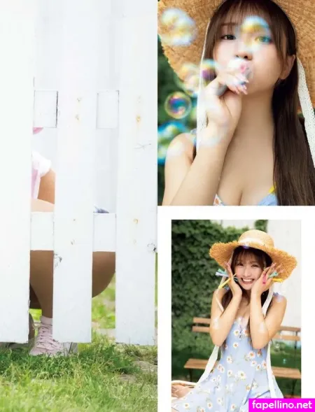 Moriwaki Ririka OnlyFans Thumbnail #y9AAKTQc34