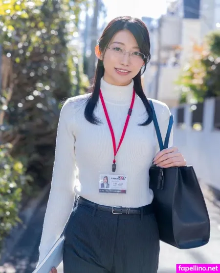 Moriya Yoshino Main Profile Photo