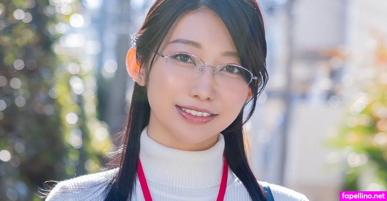 yoshinomaruyama Nude Leaked OnlyFans Photo #ZUdrLIVo7m