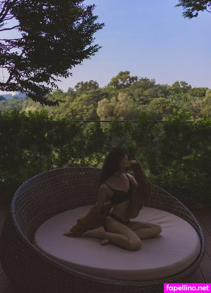 MoriyaExhibit Nude Leaked OnlyFans Photo #1diMdg1ChN