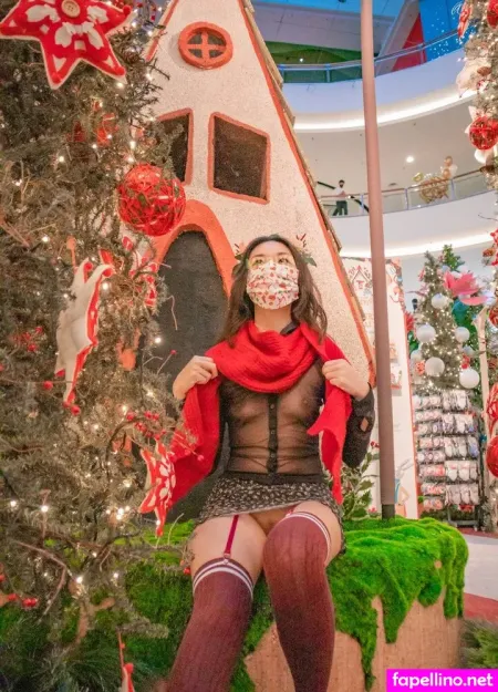 Moriyaexhibit OnlyFans Thumbnail #8HThvpGoGZ