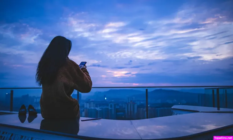 Moriyaexhibit OnlyFans Thumbnail #AgMVRvNMMQ