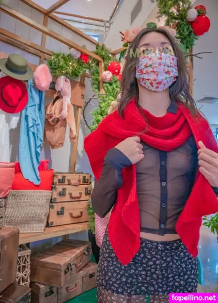 Moriyaexhibit OnlyFans Thumbnail #E92cIBTM7t