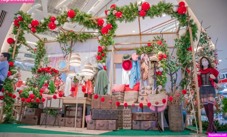 Moriyaexhibit OnlyFans Thumbnail #GyEBH9rLT7