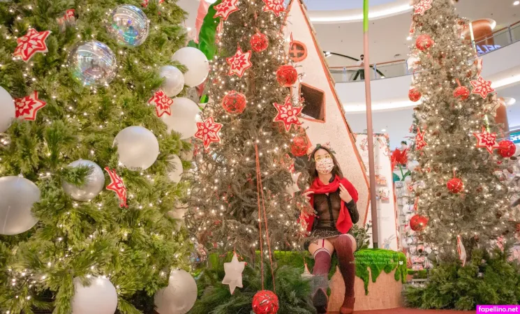 Moriyaexhibit OnlyFans Thumbnail #ISnp4h1QtP