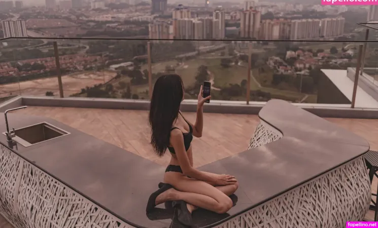 Moriyaexhibit OnlyFans Thumbnail #J3LACPmPEF